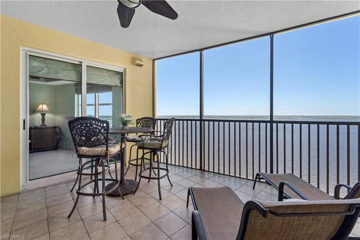 2797  1st  ST, Fort Myers, FL 33916