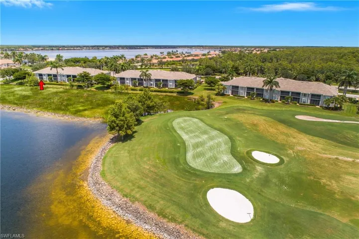 Oak golf course currently undergoing summer maintenance