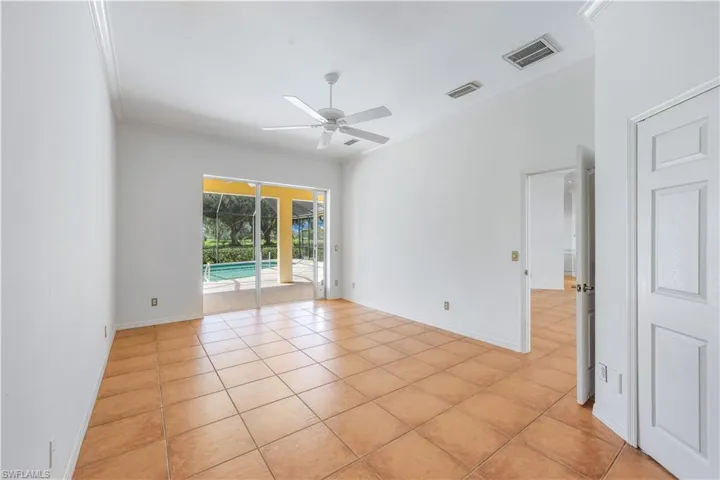 1952 Imperial Golf Co Blvd, Naples, Florida 34110