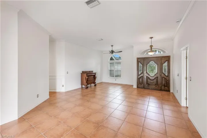 1952 Imperial Golf Co Blvd, Naples, Florida 34110