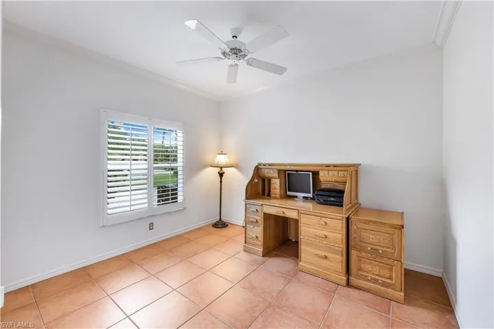 1952 Imperial Golf Co Blvd, Naples, Florida 34110