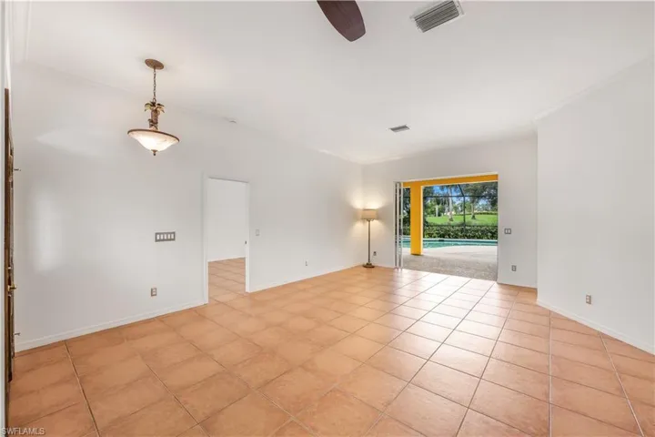 1952 Imperial Golf Co Blvd, Naples, Florida 34110