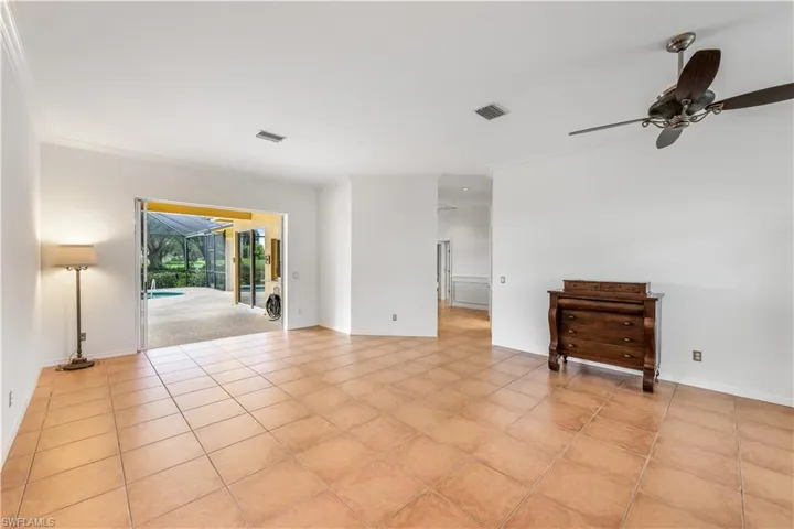 1952 Imperial Golf Co Blvd, Naples, Florida 34110