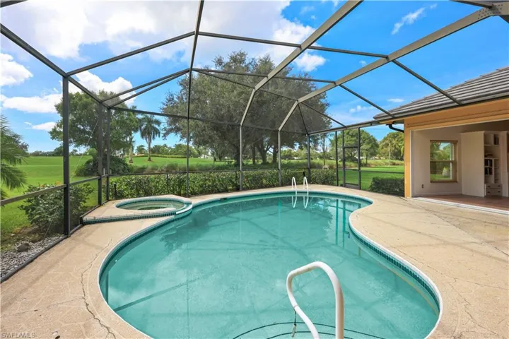 1952 Imperial Golf Co Blvd, Naples, Florida 34110