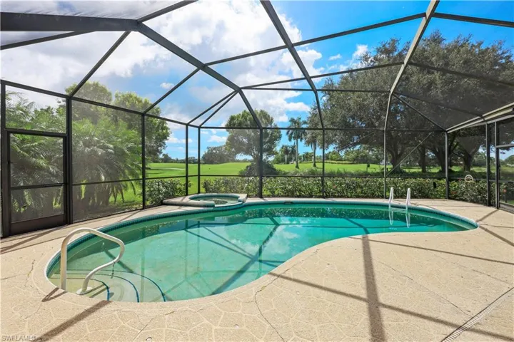1952 Imperial Golf Co Blvd, Naples, Florida 34110
