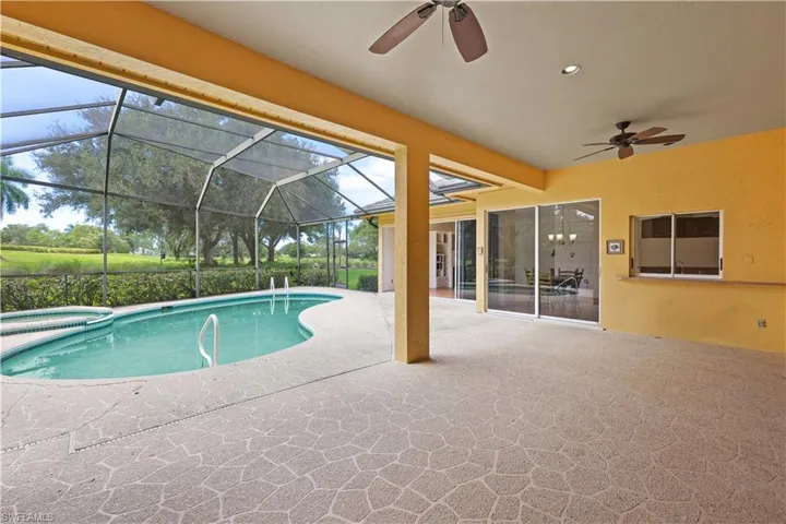 1952 Imperial Golf Co Blvd, Naples, Florida 34110