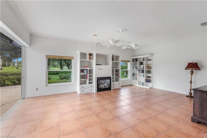 1952 Imperial Golf Co Blvd, Naples, Florida 34110