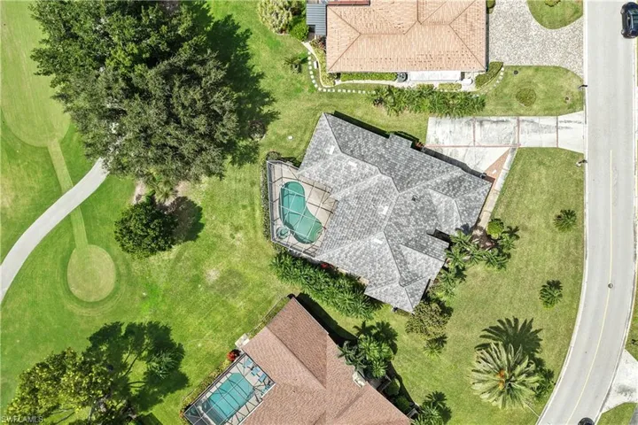 1952 Imperial Golf Co Blvd, Naples, Florida 34110