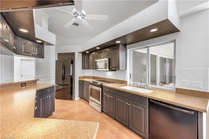 1952 Imperial Golf Co Blvd, Naples, Florida 34110