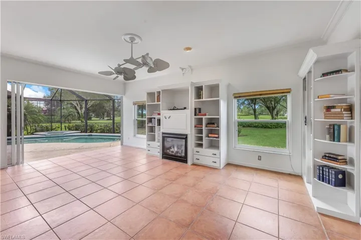 1952 Imperial Golf Co Blvd, Naples, Florida 34110