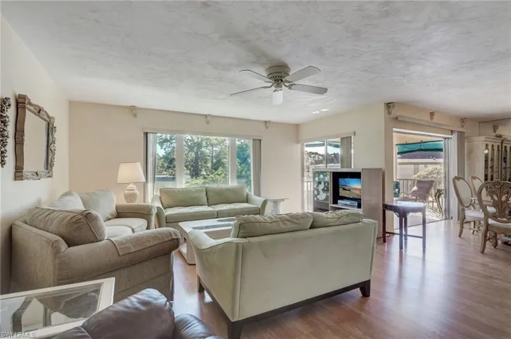 115  Georgetown  BLVD, Naples, FL 34112