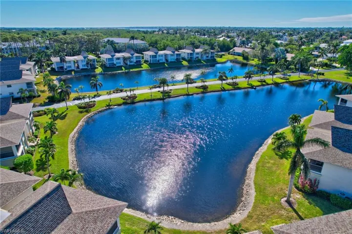 115  Georgetown  BLVD, Naples, FL 34112