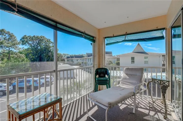 115  Georgetown  BLVD, Naples, FL 34112