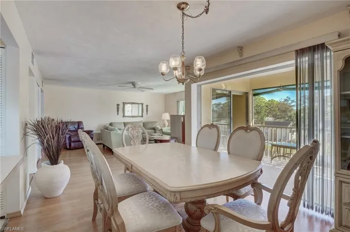 115  Georgetown  BLVD, Naples, FL 34112