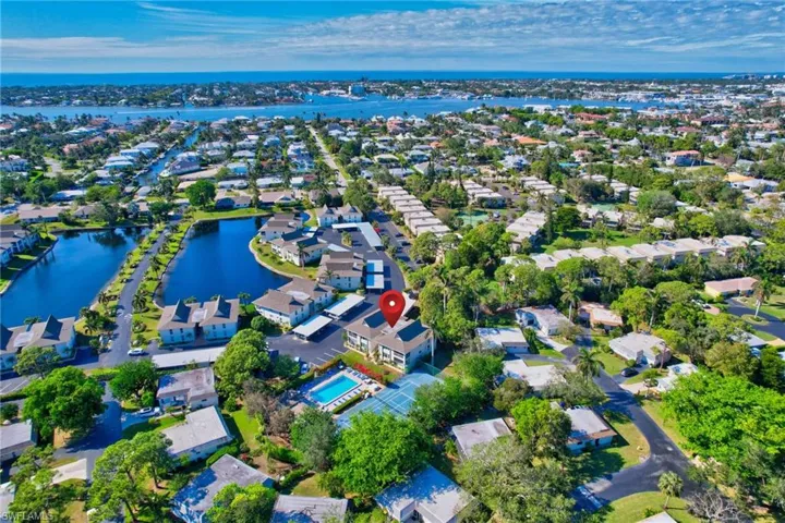 115  Georgetown  BLVD, Naples, FL 34112
