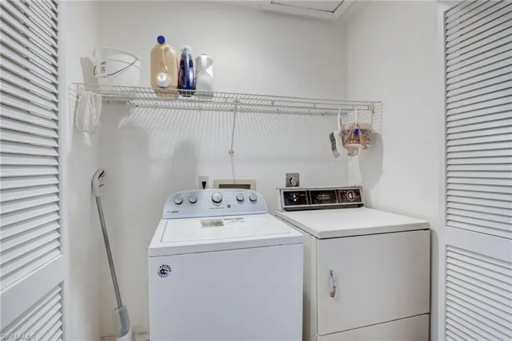 115  Georgetown  BLVD, Naples, FL 34112