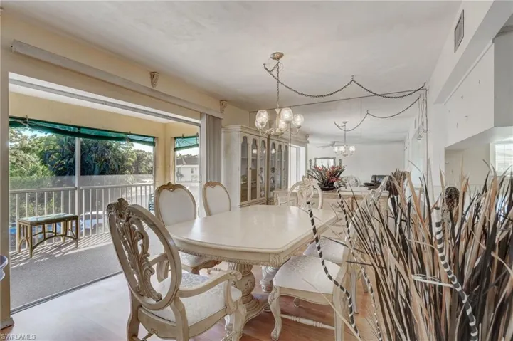115  Georgetown  BLVD, Naples, FL 34112