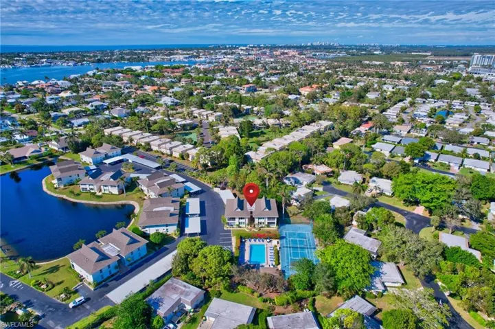 115  Georgetown  BLVD, Naples, FL 34112
