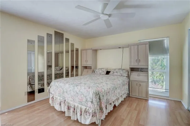 115  Georgetown  BLVD, Naples, FL 34112