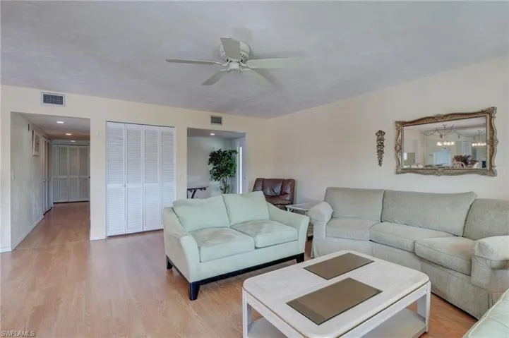 115  Georgetown  BLVD, Naples, FL 34112