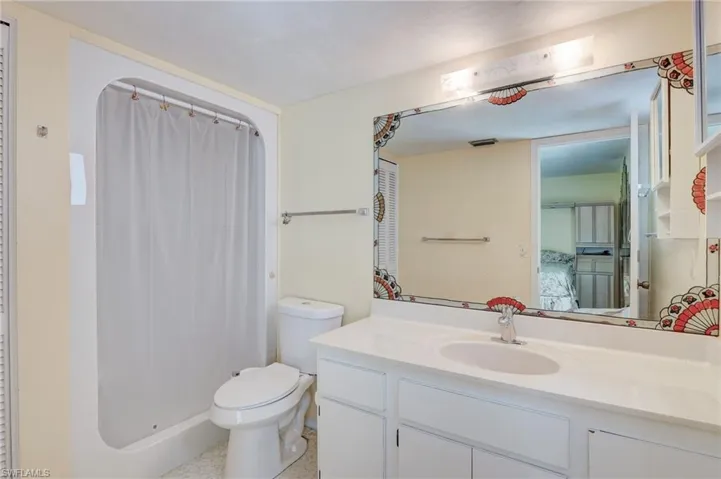 115  Georgetown  BLVD, Naples, FL 34112