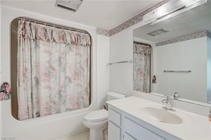 115  Georgetown  BLVD, Naples, FL 34112