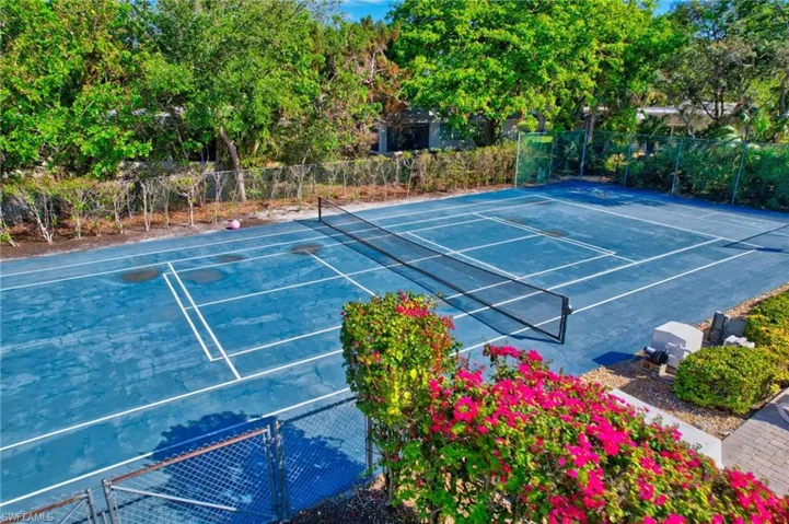 115  Georgetown  BLVD, Naples, FL 34112