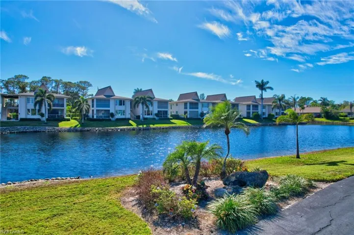 115  Georgetown  BLVD, Naples, FL 34112