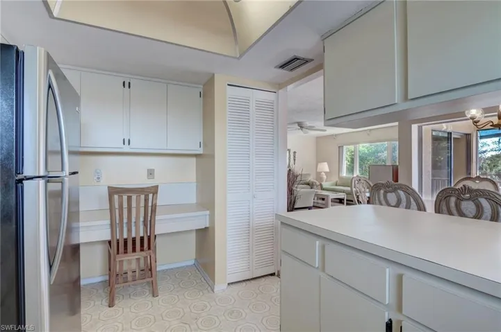 115  Georgetown  BLVD, Naples, FL 34112