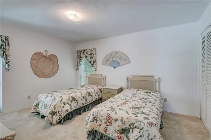 115  Georgetown  BLVD, Naples, FL 34112