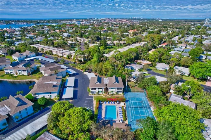 115  Georgetown  BLVD, Naples, FL 34112