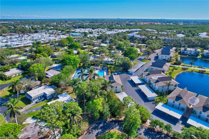 115  Georgetown  BLVD, Naples, FL 34112