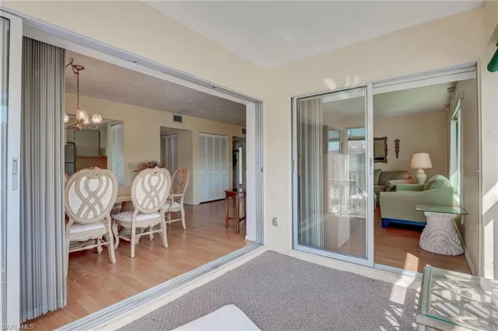 115  Georgetown  BLVD, Naples, FL 34112