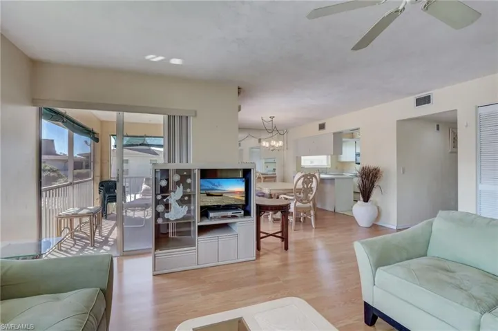 115  Georgetown  BLVD, Naples, FL 34112