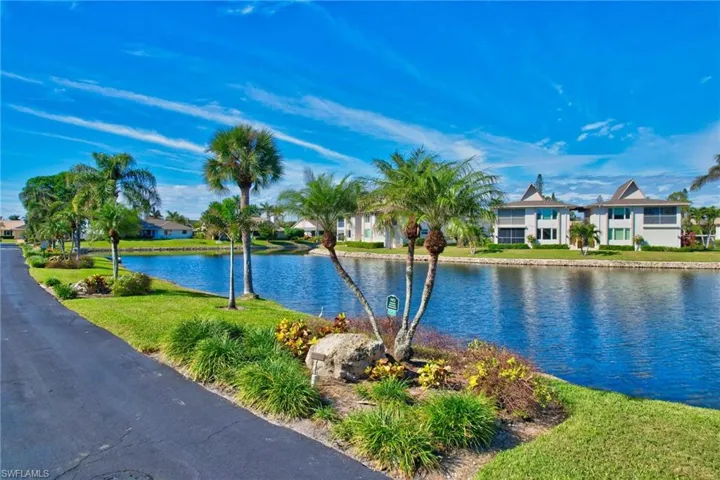 115  Georgetown  BLVD, Naples, FL 34112