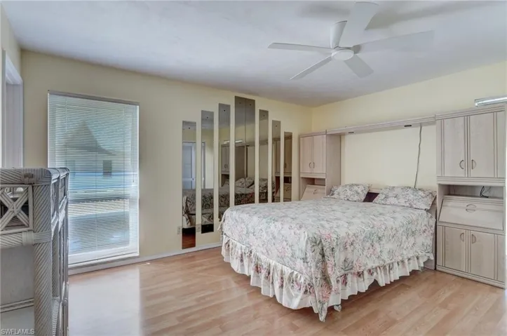 115  Georgetown  BLVD, Naples, FL 34112