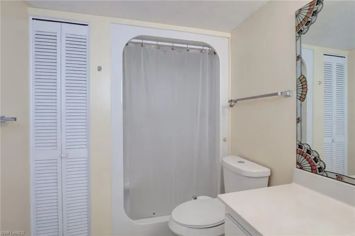 115  Georgetown  BLVD, Naples, FL 34112