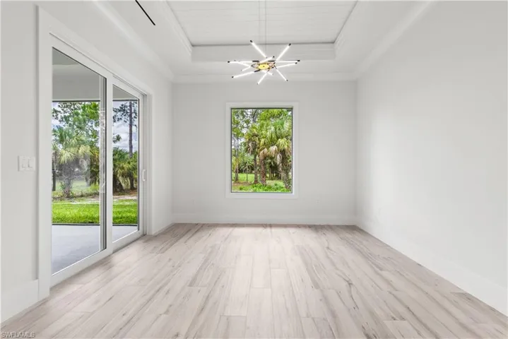 367  10TH ST NE  , Naples, FL 34120