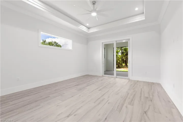 367  10TH ST NE  , Naples, FL 34120