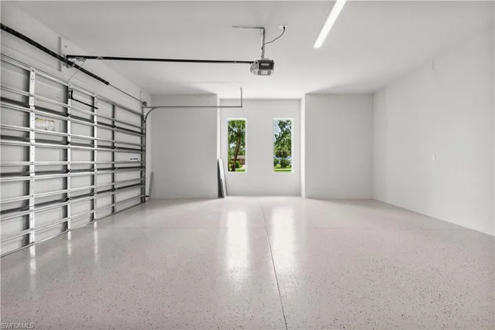 367  10TH ST NE  , Naples, FL 34120