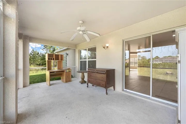 917  Jackson  AVE, Lehigh Acres, FL 33972