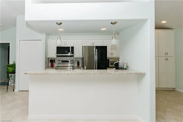 11693  OAKLAND  DR, Bokeelia, FL 33922