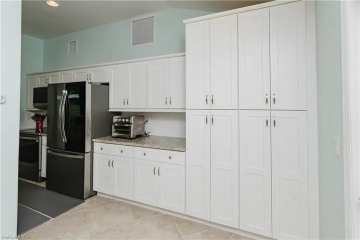11693  OAKLAND  DR, Bokeelia, FL 33922