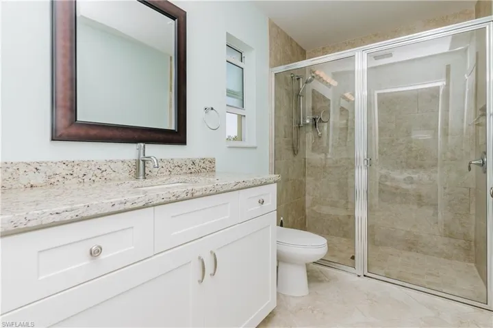 11693  OAKLAND  DR, Bokeelia, FL 33922
