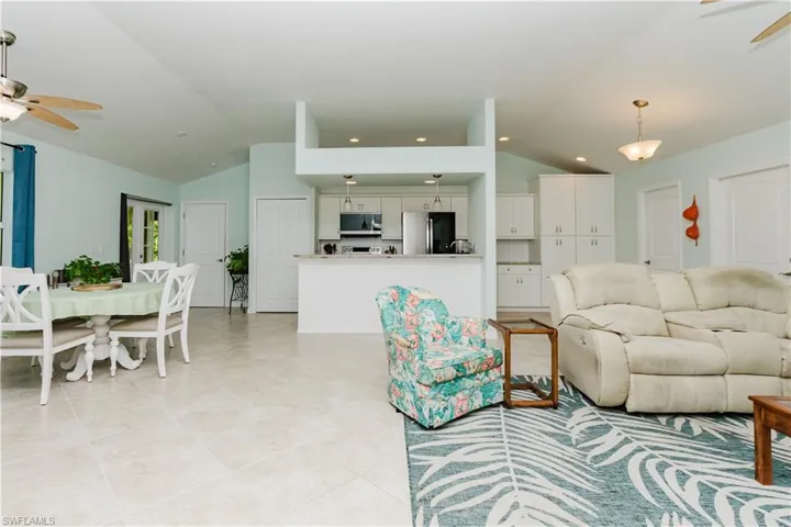 11693  OAKLAND  DR, Bokeelia, FL 33922
