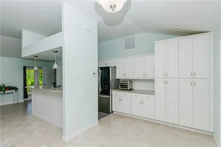 11693  OAKLAND  DR, Bokeelia, FL 33922