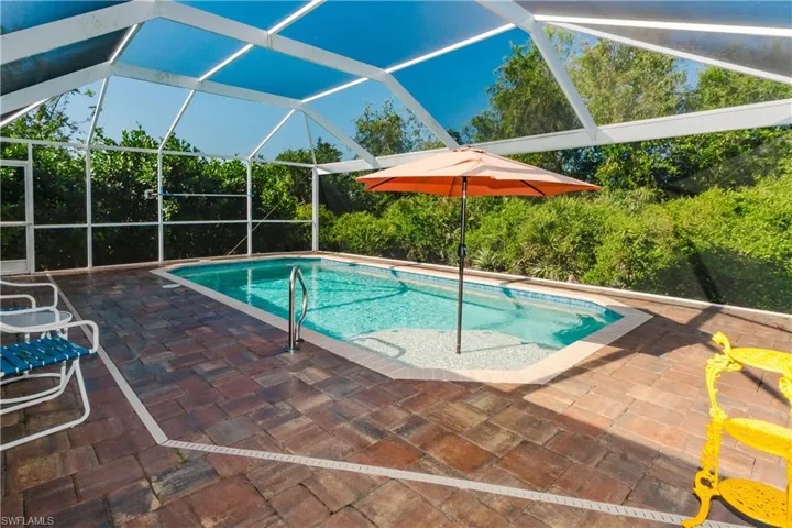 11693  OAKLAND  DR, Bokeelia, FL 33922