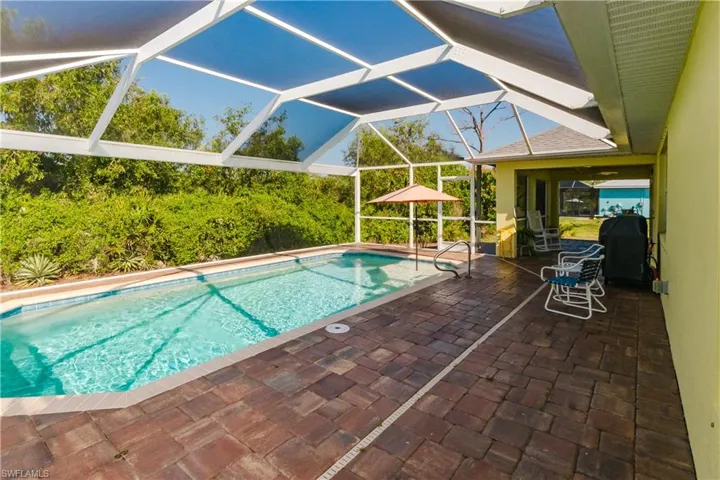 11693  OAKLAND  DR, Bokeelia, FL 33922