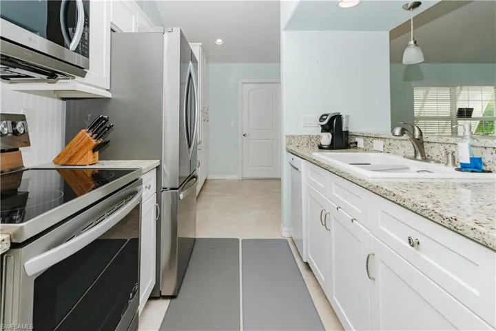 11693  OAKLAND  DR, Bokeelia, FL 33922