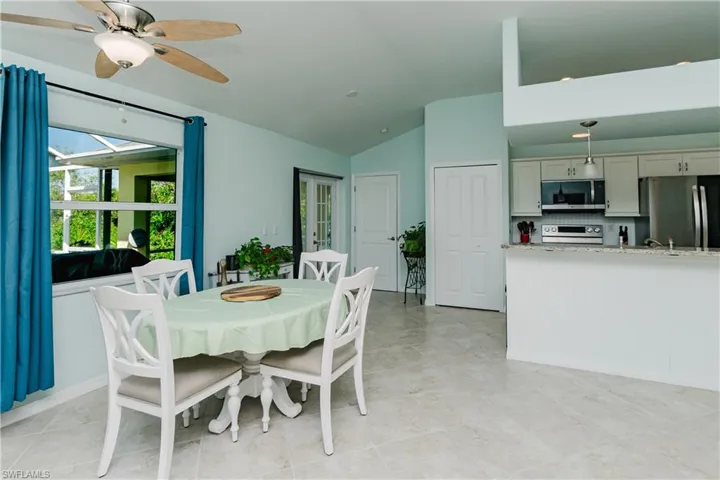 11693  OAKLAND  DR, Bokeelia, FL 33922